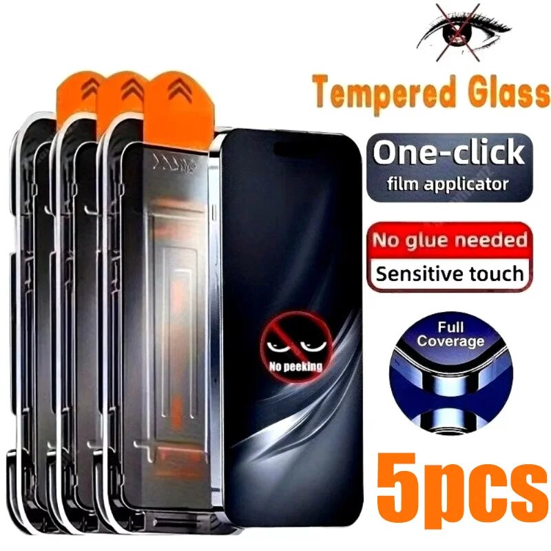 Realme C67 - Для Realme C51 C85 Pro C73