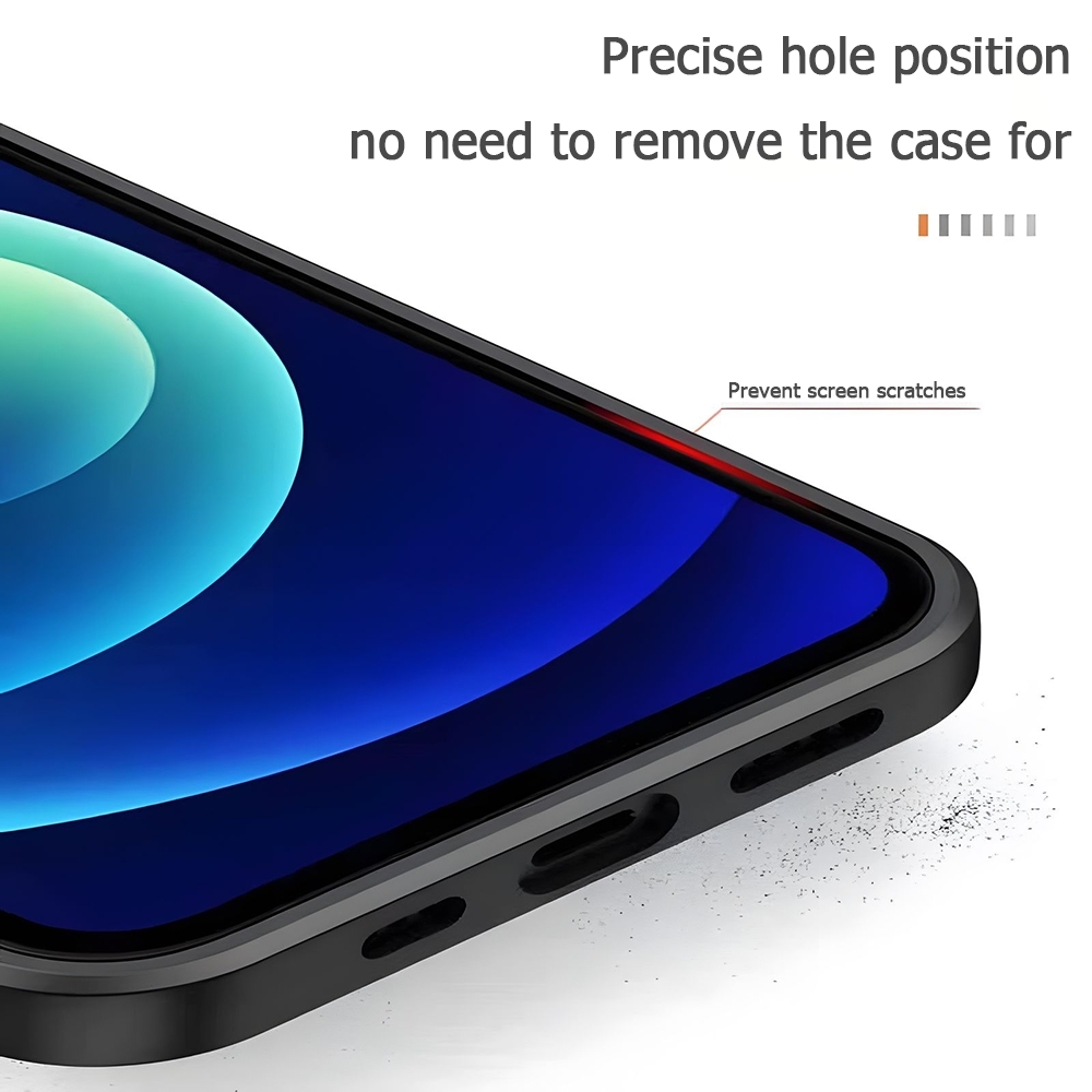 Крутой чехол для телефона с ри – обзор и цена Samsung Galaxy S24