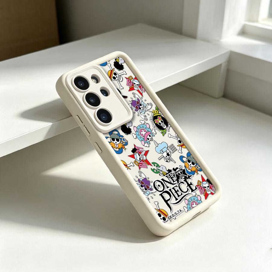 Чехол для Samsung Galaxy S26 S – обзор и цена Samsung Galaxy S24