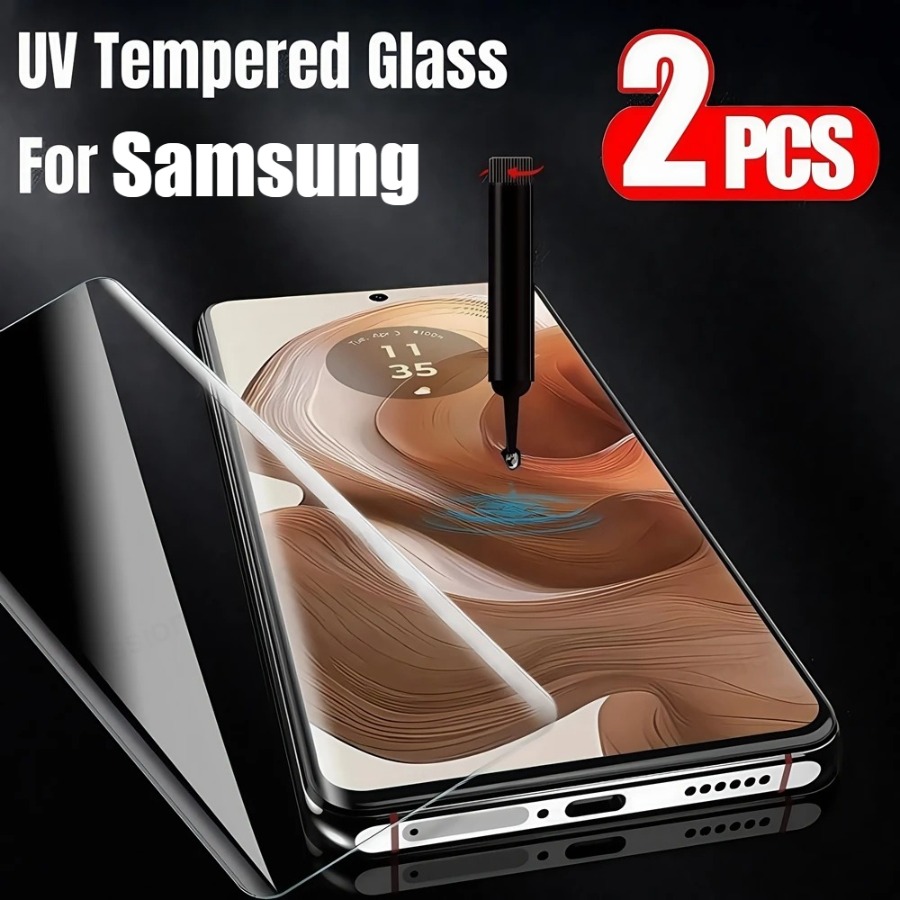УФ-закаленное стекло с полным  – обзор и цена Huawei Mate 60